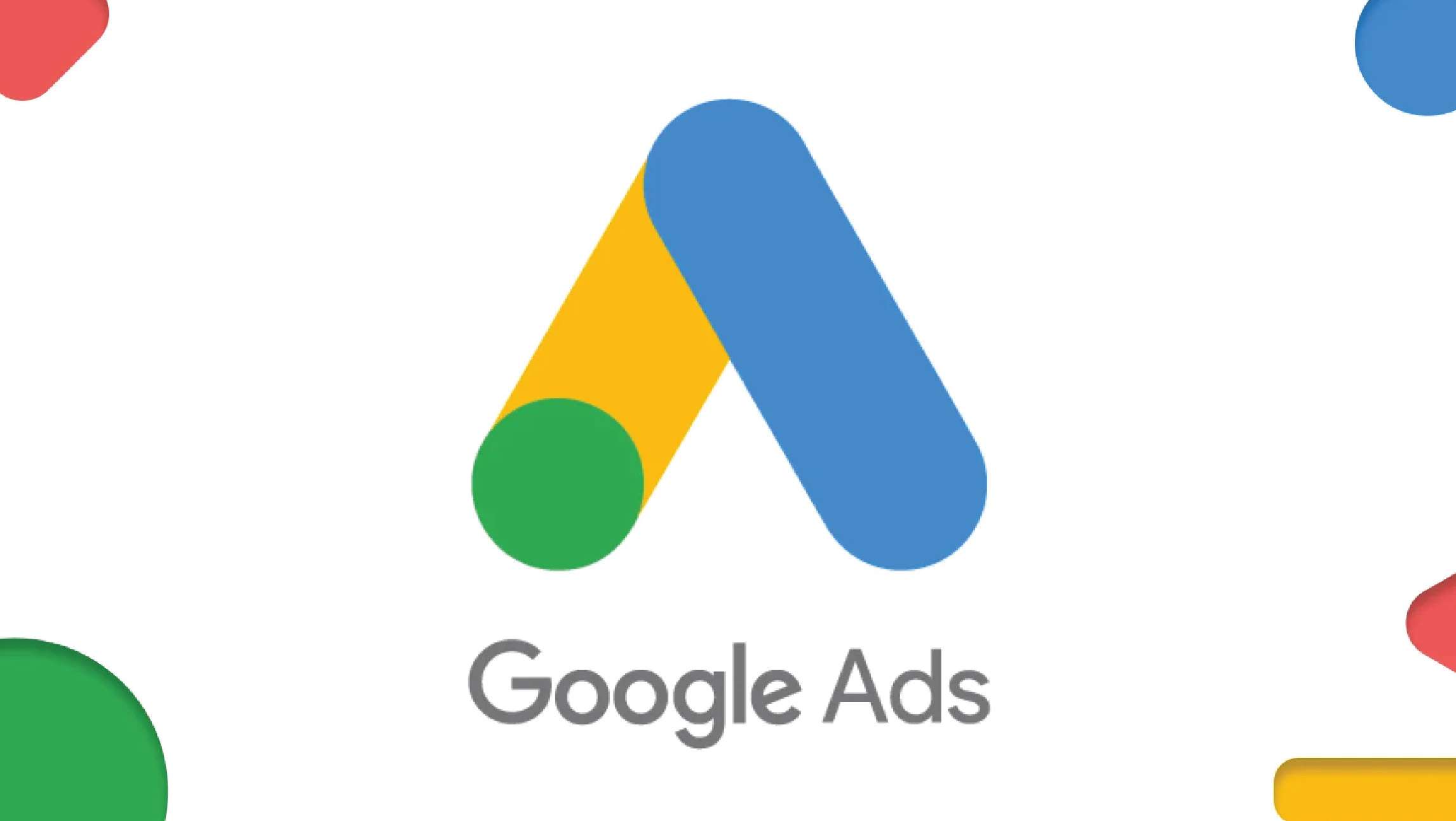 _Google Ads Agency