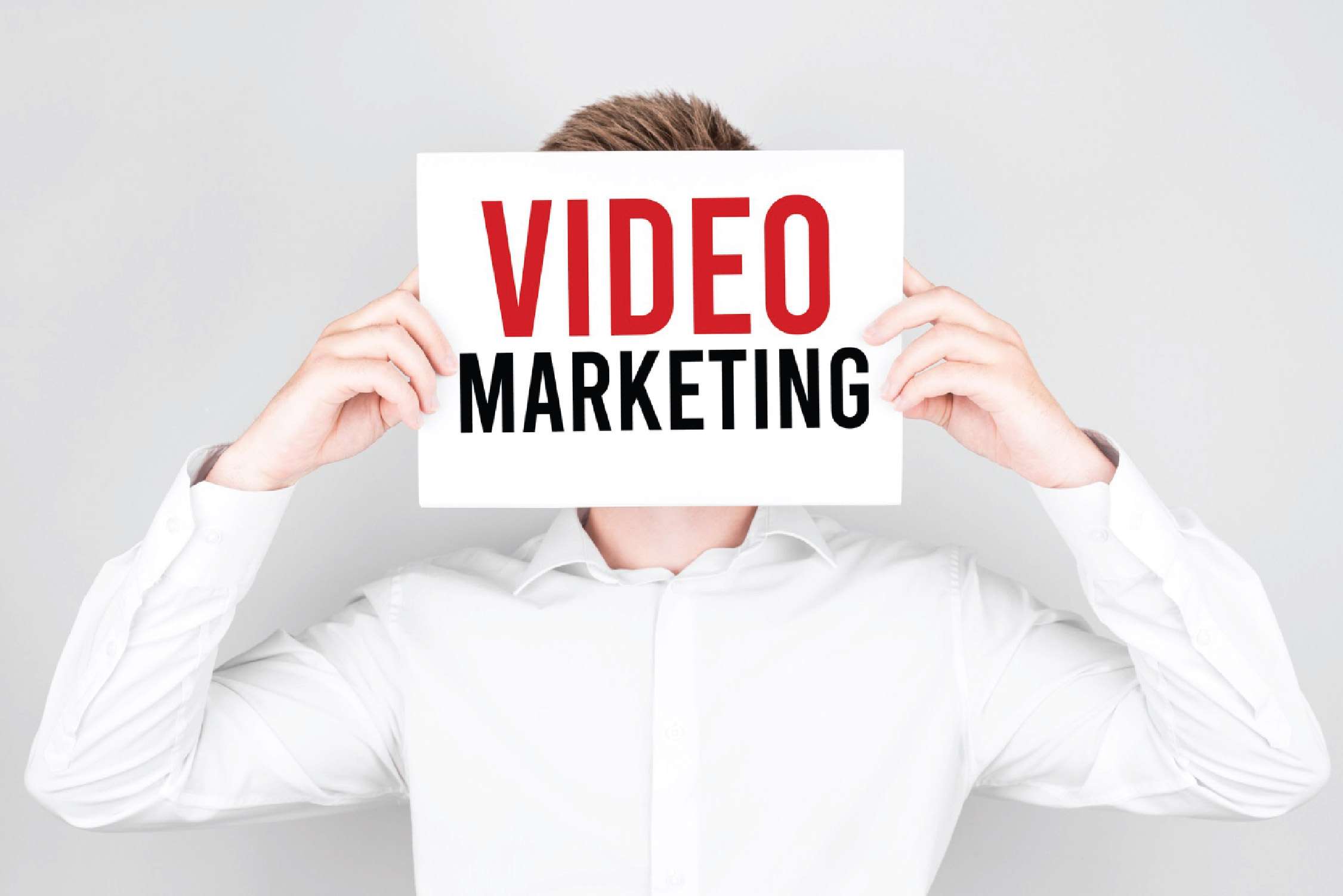 Video Marketing