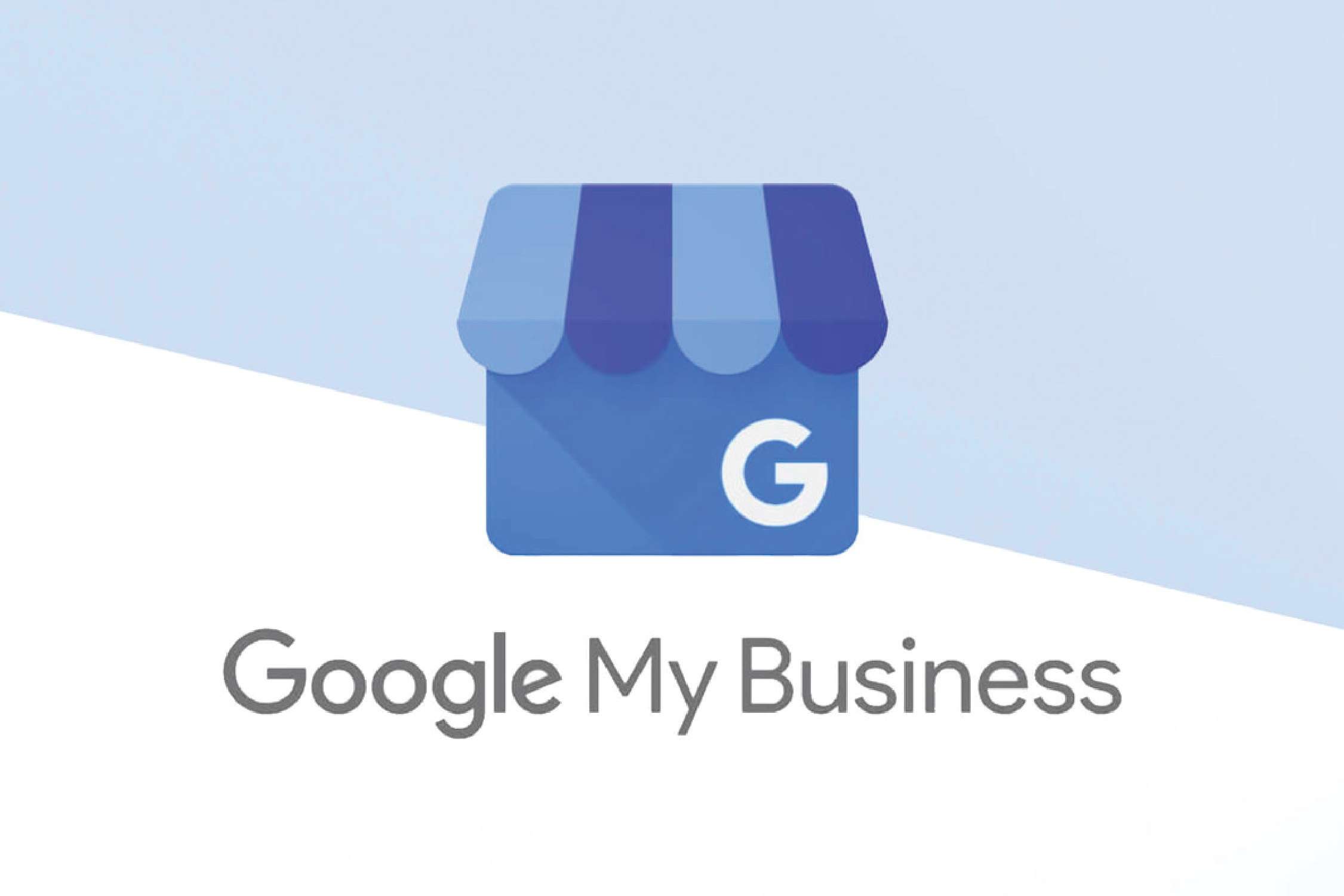 Why Is The New Google Business Profile Important?