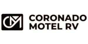 _Coronado Motel
