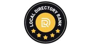 _Local Directory